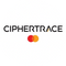 CipherTrace