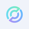 Circle Internet Group • Arc Token: Latest News, Social Media Updates and Insights