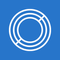 Circle Internet Group (Backpack Securities)