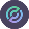 Circle rStock