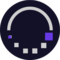 CircleEx