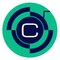 Circular Protocol