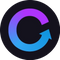 Circularr