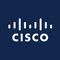 Cisco Systems (Derivatives)