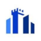 CitaDAO