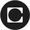 Citadel.one