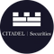 Citadel Securities