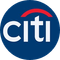 Citigroup Tokenized Stock (Ondo)