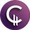 Civitas