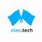 clan.tech icon