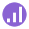 Clanker Index