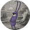 Clankton (Clankton)