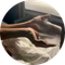 Claude's Skin