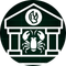 ClawBank