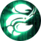 ClawDEV