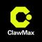 ClawMax
