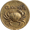 CLAWNCH (CLAWNCH)