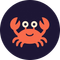 Clawstr