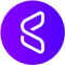 ClayStack