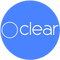 Clear Blockchain Technologie