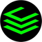 ClearCryptos