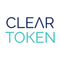 ClearToken