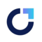 ClearDAO