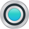 ClearPoll