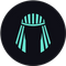 Cleopatra native token