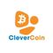 CleverCoin