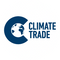 ClimateTrade