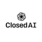 ClosedAI