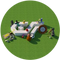 CloudFeather Games
