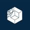 CloudTech Group