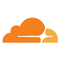 Cloudflare, Inc. Class A Common Stock (Derivatives)
