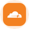 Cloudflare Tokenized Stock (Ondo)
