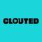 Clouted