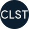 CLST