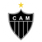 Clube Atlético Mineiro Fan Token