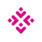 CluCoin
