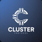 Cluster Protocol