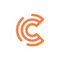 CNHC