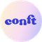 coNFT
