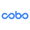 Cobo