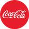 Coca-Cola Co (Derivatives) (KO)