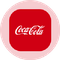 Coca-Cola Tokenized Stock (Ondo) (KOon)