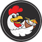 Coconut Chicken (CCC)