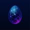 Cocoon icon