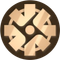 Cog Finance