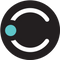 Cogito Finance